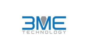 3ME Technology