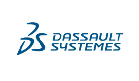 Dassault Systemes