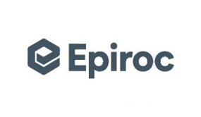 Epiroc