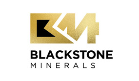 Blackstone Minerals