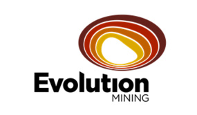 Evolution Mining
