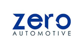 Zero Automotive