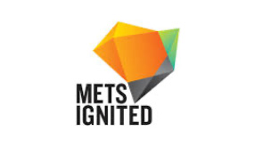 Mets Ignited