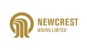 Newcrest Mining Limited