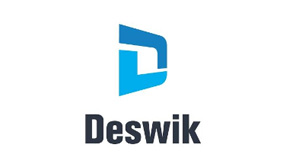 Deswik