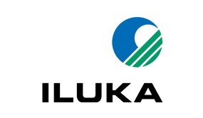 Iluka