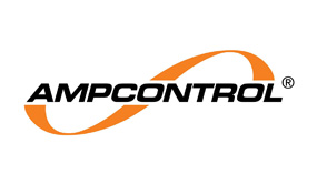 Ampcontrol