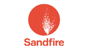 Sandfire