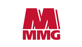 MMG