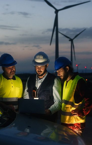 electric-mine-consortium-energy-supply-storage