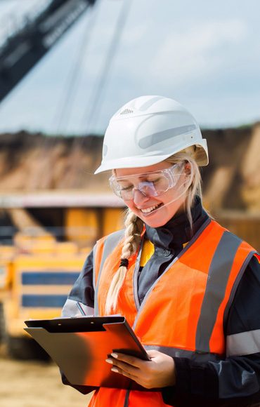 electric-mine-consortium-mine-design-infrastructure