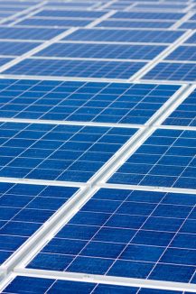 Electric Mine Consortium - Working Group Energy Storage
